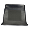 Tapis coffre pour Renault Kangoo II 01.2008-04.2021 MTM