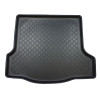 Tapis coffre pour Dacia Logan II 2013-12.2020 MTM