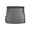 Tapis coffre pour Dacia Duster II 01.2018-05.2024 MTM cod. 7590