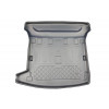 Tapis coffre pour Dacia Jogger 2022- MTM