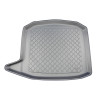 Tapis coffre pour Dacia Duster III (aussi Mild-Hybrid / Full Hybrid) 06.2024- MTM cod. 11680