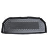 Tapis de coffre Ford Galaxy II