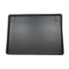 Tapis coffre pour Ford Connect Tourneo 2014-05.2022 MTM cod. 4457
