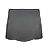Tapis coffre pour Ford Mondeo 01.2015-04.2022 MTM