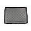 Tapis coffre pour Ford Focus IV Hatchback (aussi Mild Hybrid) 2018- MTM