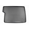 Tapis coffre pour Ford Custom 2018- MTM cod. 8039
