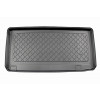 Tapis coffre pour Ford Custom 2018- MTM cod. 8040