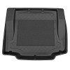 Tapis coffre pour BMW Serie 1 (E87) 09.2004-2011 MTM
