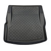 Tapis coffre pour BMW Serie 3 (F30) 01.2012-02.2019 MTM