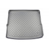 Tapis coffre pour BMW X1 (U11) S-Drive / X-Drive 23i 10.2022- MTM cod. 10095