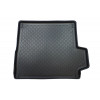 Tapis coffre pour Land Rover Range Rover IV (L405) (aussi Plug-in Hybrid) 01.2013-05.2022 MTM
