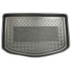 Tapis de coffre Kia Soul II