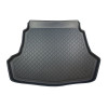 Tapis coffre pour Kia Optima Sportswagon (aussi Plug-in Hybrid) 09.2016-12.2020 MTM