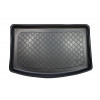 Tapis coffre pour Kia Rio IV (YB) 01.2017- MTM