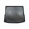 Tapis coffre pour Audi Q5 II (FY) 01.2017- MTM