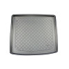 Tapis coffre pour Audi Q3 III (FJ) (aussi Mild-Hybrid / e-Hybrid Plug-in) 2025- MTM