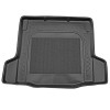 Tapis de coffre Chevrolet Cruze