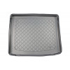 Tapis coffre pour Alfa Romeo Tonale (aussi 48V-Hybrid / Plug-in Hybrid) 2022- MTM