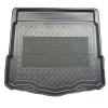 Tapis coffre pour Nissan X-Trail III (T32) 08.2014-12.2021 MTM