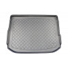 Tapis coffre pour Nissan Qashqai III (J12) e-Power 07.2022- MTM