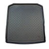 Tapis coffre pour Skoda Superb III (3V) Wagon 05.2015-09.2019 MTM