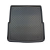 Tapis coffre pour Skoda Superb III (iV) 09.2019-11.2023 MTM cod. 10839