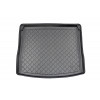 Tapis coffre pour Skoda Karoq 2017- MTM