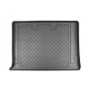 Tapis coffre pour Mercedes Vito 08.2003-2014 MTM cod. 7548