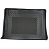 Tapis de coffre Mercedes Viano extralong