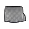 Tapis coffre pour Mercedes CLA Coupe 03.2013-03.2019 MTM