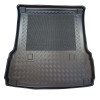 Tapis de coffre Mercedes GL