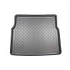 Tapis coffre pour Mercedes Classe C (S205) Wagon 03.2014-11.2020 MTM