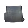 Tapis coffre pour Mercedes Classe E (W213 T) Wagon 11.2016-07.2023 MTM