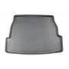 Tapis coffre pour Toyota RAV4 V (aussi Hybrid) 2019- MTM