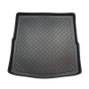 Tapis coffre pour Volkswagen Golf 7 Variant 09.2013-12.2019 MTM
