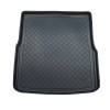 Tapis coffre pour Volkswagen Passat (B8) Variant 12.2014-11.2023 MTM