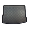 Tapis coffre pour Volkswagen Tiguan II 05.2016-10.2023 MTM cod. 7156