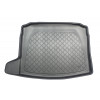 Tapis coffre pour Volkswagen Tiguan II 05.2016-10.2023 MTM cod. 7564