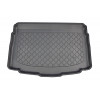 Tapis coffre pour Volkswagen T-Roc 12.2017- MTM