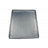 ex. tapis de coffre MTM