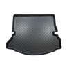 Tapis coffre pour Renault Grand Scenic IV 12.2016-09.2022 MTM