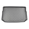 Tapis coffre pour Mitsubishi ASX II 2023- MTM