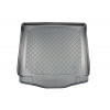 Tapis coffre pour Renault Megane IV Sporter 09.2016- MTM