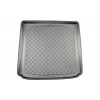 Tapis coffre pour Renault Arkana 2021- MTM