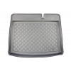 Tapis coffre pour Renault Megane E-Tech Electric 2022- MTM