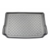 Tapis coffre pour Renault Captur II 2020- MTM