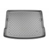 Tapis coffre pour Renault Austral E-Tech Full Hybrid / Mild Hybrid 2022- MTM