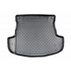 Tapis coffre pour Mitsubishi Outlander III 09.2012- MTM