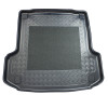 Tapis coffre pour Mitsubishi Pajero IV Court 04.2007- MTM
