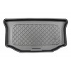 Tapis coffre pour Mitsubishi Space Star III 2017- MTM